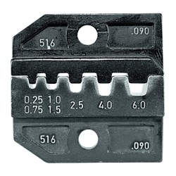 catalogo_R_624_090_3_0.jpg