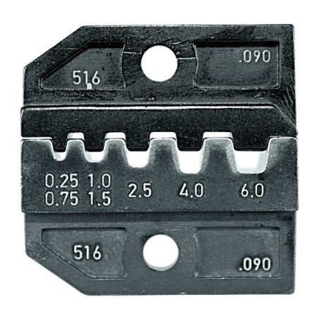 catalogo_R_624_090_3_0.jpg