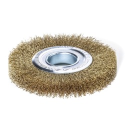 catalogo_CT_IMAGE_WEB_Produkt_Rundbuersten_gewellt_STM_MES_38085.jpg