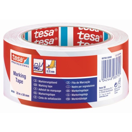 catalogo_tesa_Professional_marking_tape_607600008815_L401_front_pa.jpg