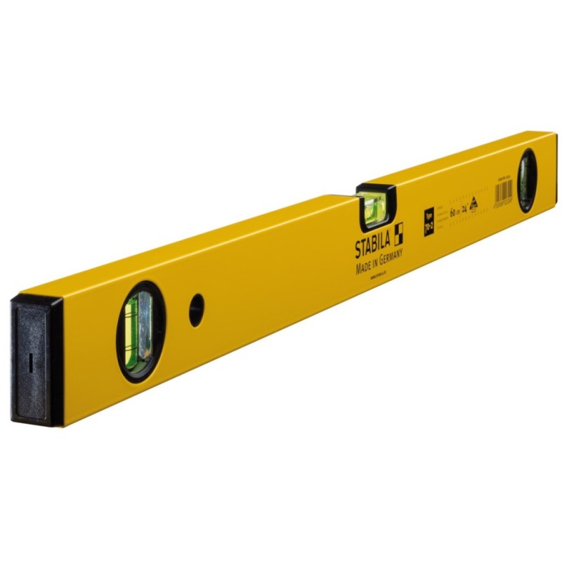 catalogo_DV03_02324-STD-702-01.jpg