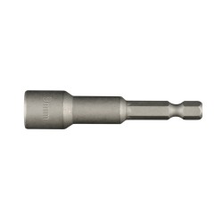 catalogo_03909010.jpg