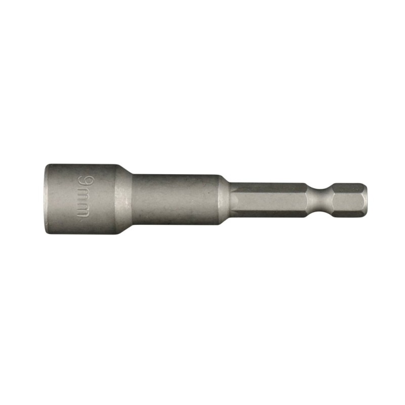 catalogo_03909010.jpg