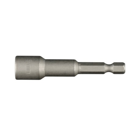 catalogo_03909010.jpg