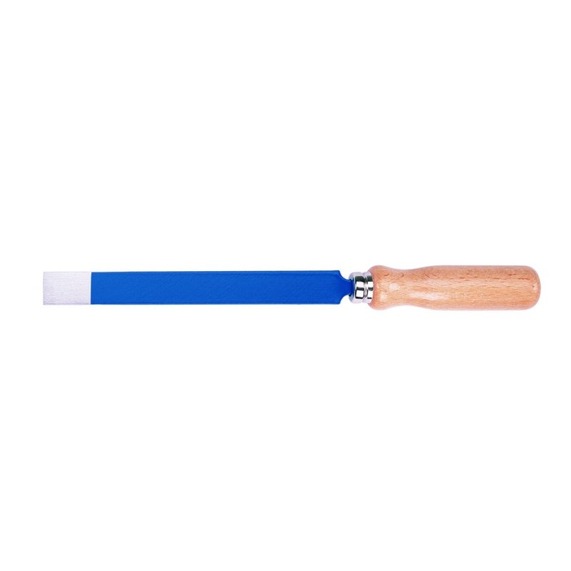 catalogo_R_460_150_0.jpg