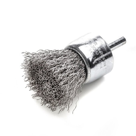 catalogo_CT_IMAGE_WEB_Produkt_Pinselbuersten_STA_37805.jpg