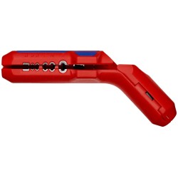 catalogo_169501SB-00-3.jpg