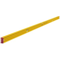 catalogo_DV03_15232_STD_962-01.jpg