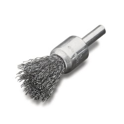 catalogo_CT_IMAGE_WEB_Produkt_Pinselbuersten_STA_37815.jpg