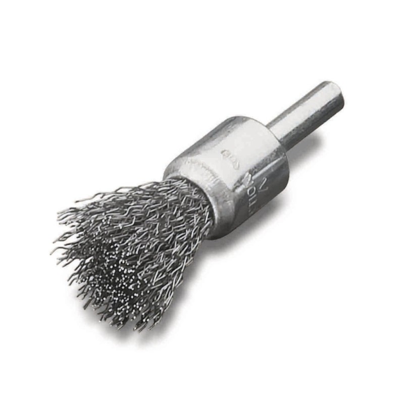catalogo_CT_IMAGE_WEB_Produkt_Pinselbuersten_STA_37815.jpg