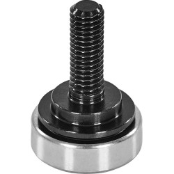 c819631f-b7b9-11e7-80e4-005056b31774.jpg_detail.jpg
