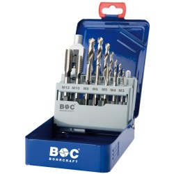 catalogo_Code_EGB15.jpg