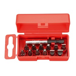 catalogo_02091016.jpg
