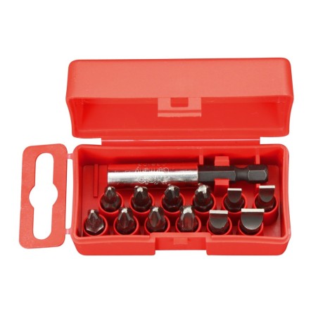 catalogo_02091016.jpg