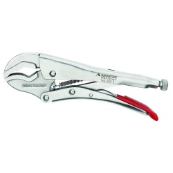 catalogo_R_162_250_5.jpg