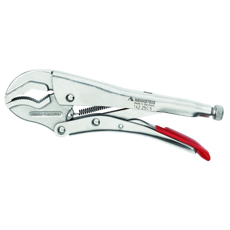 catalogo_R_162_250_5.jpg
