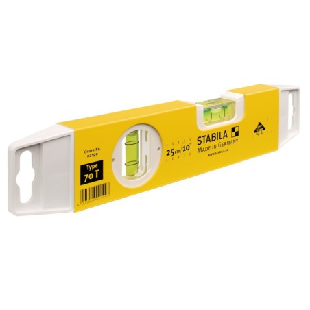 catalogo_DV03_02199-STD-70T-01.jpg