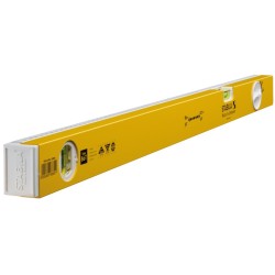 catalogo_DV03_18880-STD-80T-01.jpg