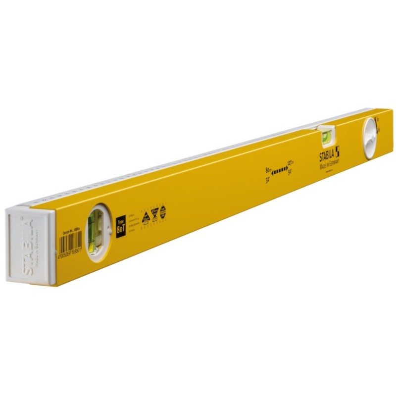 catalogo_DV03_18880-STD-80T-01.jpg