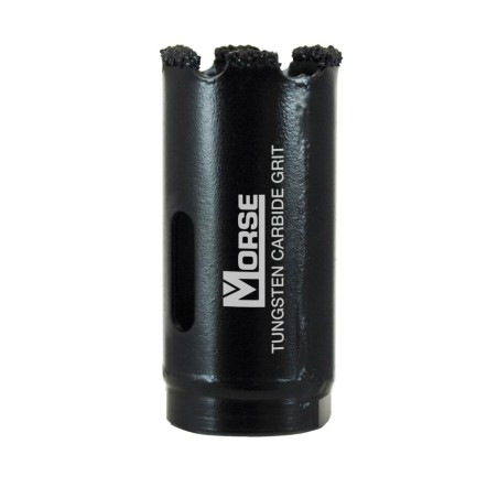 catalogo_MHSG_09-23.jpg
