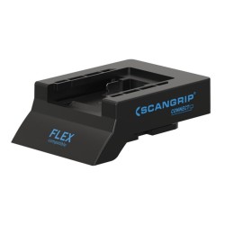 catalogo_03.6145c-flex-connector-1.jpg