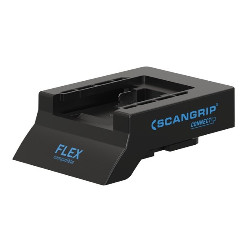catalogo_03.6145c-flex-connector-1.jpg