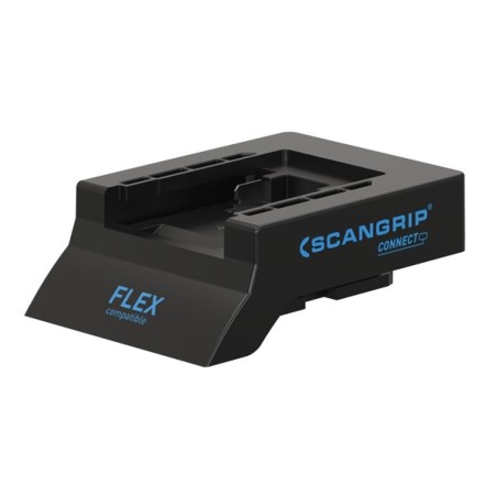 catalogo_03.6145c-flex-connector-1.jpg