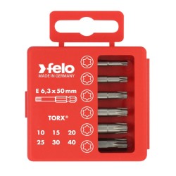 catalogo_03691516.jpg