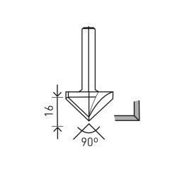 768a0749-9d13-11f0-8a67-005056b3ad01.jpg_detail.jpg