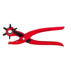 catalogo_R_103_220_2.jpg