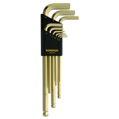 catalogo_38099.jpg