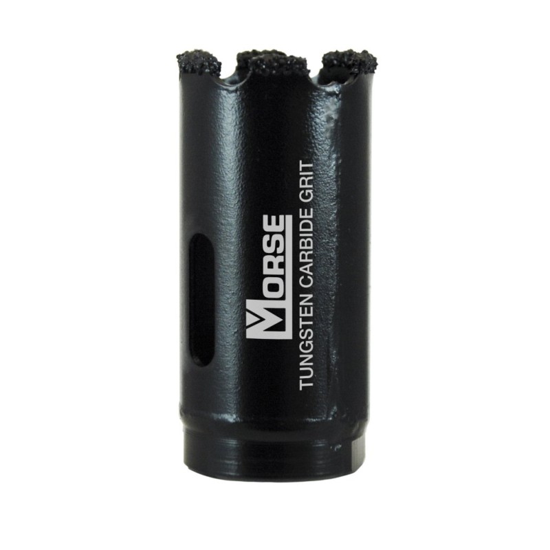 catalogo_MHSG_09-23.jpg