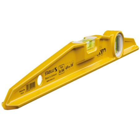 catalogo_DV03_02512-STD-81SM-01.jpg