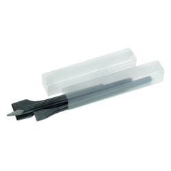 catalogo_R_212_00090.jpg