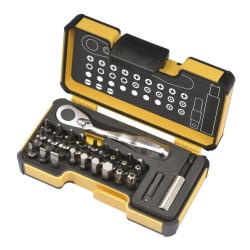 catalogo_05773306.jpg