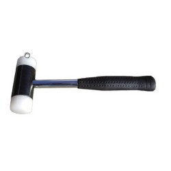 catalogo_MNM28.jpg