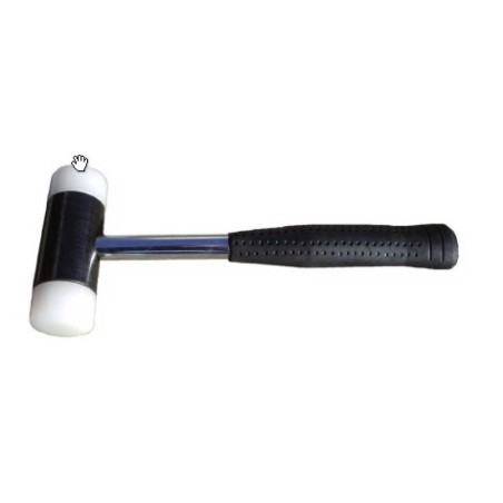 catalogo_MNM28.jpg