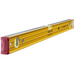 catalogo_DV03_15854-STD-962M-01.jpg