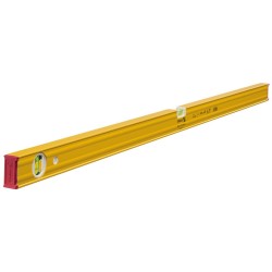 catalogo_DV03_19169-STD-80AS-01.jpg