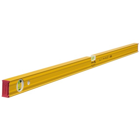 catalogo_DV03_19169-STD-80AS-01.jpg