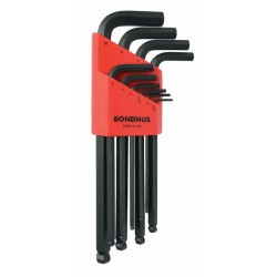 catalogo_10990.jpg