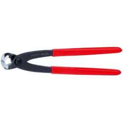 catalogo_9901220-00-3.jpg