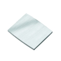 catalogo_R_465_030_0_0.jpg