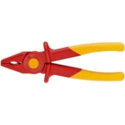 catalogo_986201-01-3.jpg