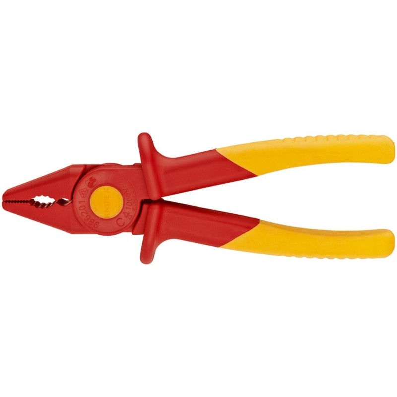 catalogo_986201-01-3.jpg