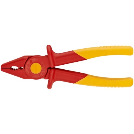 catalogo_986201-01-3.jpg