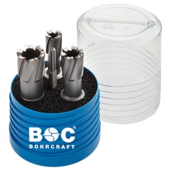 catalogo_Code_KB3-HM.jpg