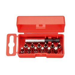 catalogo_02691016.jpg
