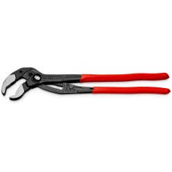 catalogo_8701400-02-2.jpg