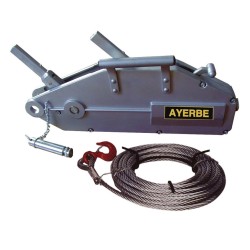 catalogo_585110.jpg